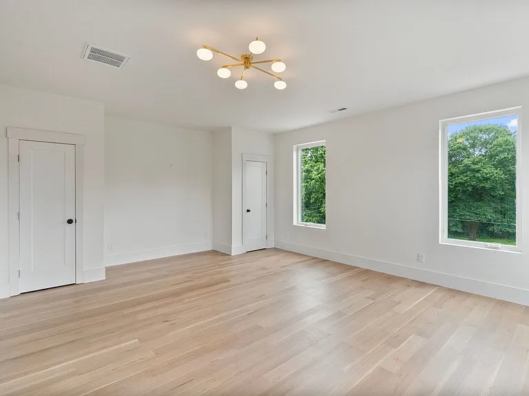 129 French St — Photo 15