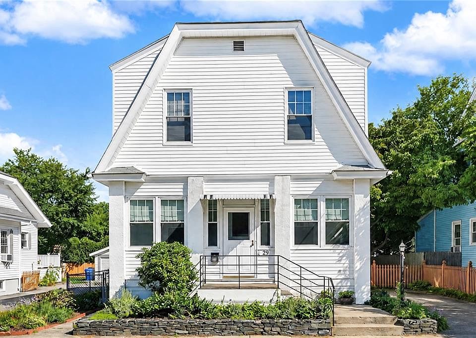 1st image of 29 Rosegarden St
