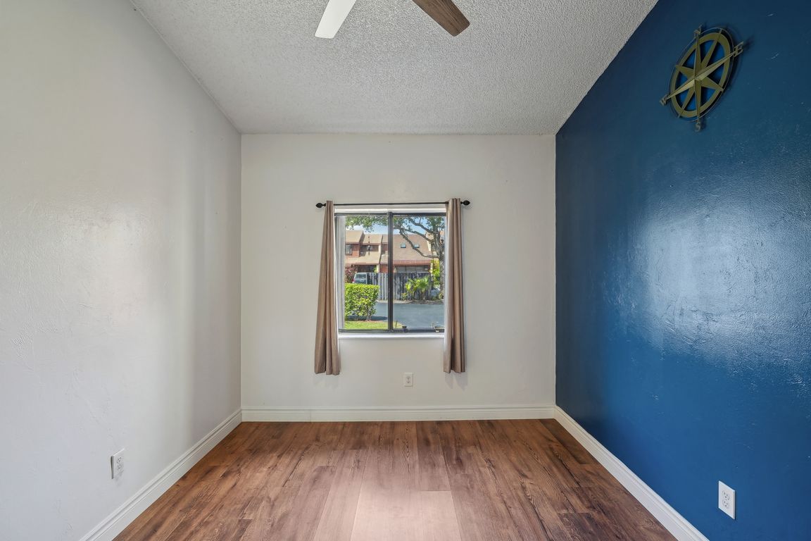 SE 14th St-022.jpg