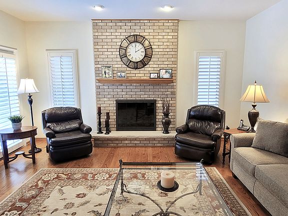 3rd image of 17714 Valerie Ct #4