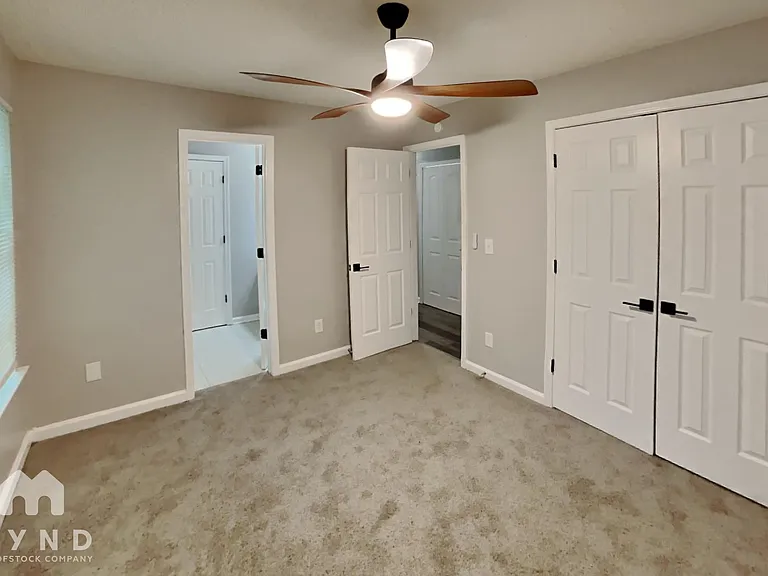 6041 Creekerton Blvd — Photo 11