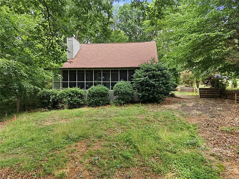 3349 Chestatee Rd — Photo 24