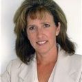 Joanne Penso