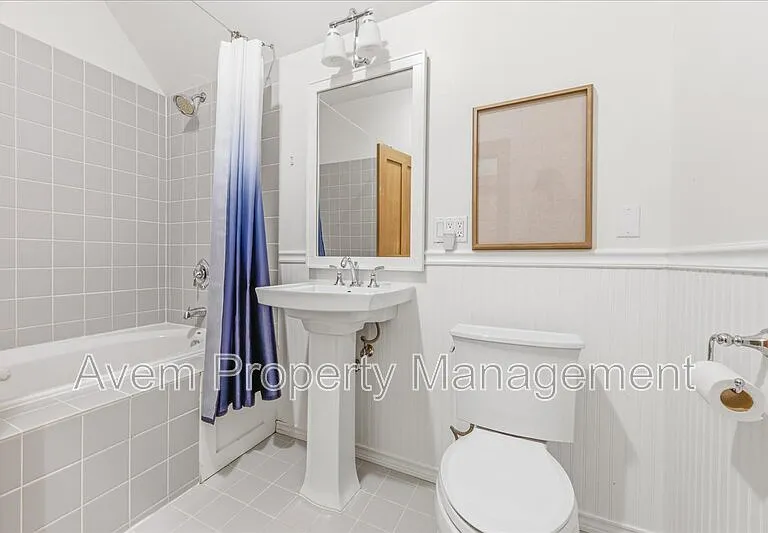 4527 SE 40th Ave — Photo 6