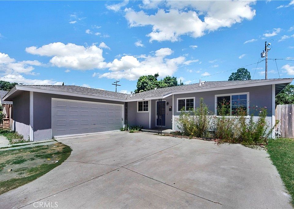 1st image of 3611 W Crystal Ln