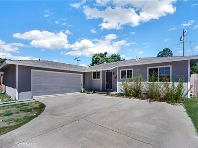 3611 W Crystal Ln, Santa Ana, CA, 92704