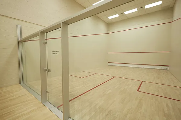 Sold by Brown Harris Stevens | media 17