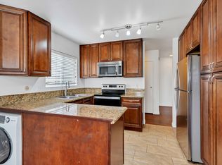 5442 Adobe Falls Rd, San Diego, CA 92120