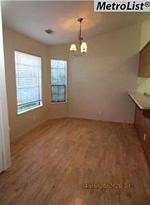 5th image of 1311 Chignahuapan Way