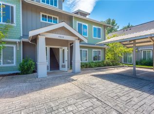 4608 Quinn Ct APT 202, Bellingham, WA 98226