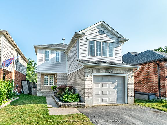3rd image of 28 Lang Ct