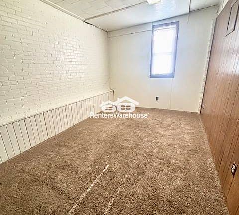 3rd image of 601 8th Ave S #1