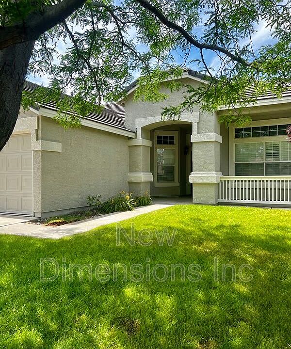 1st image of 1255 El Monte Ct