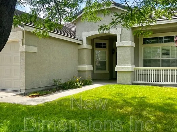 1255 El Monte Ct, Reno, NV 89521
