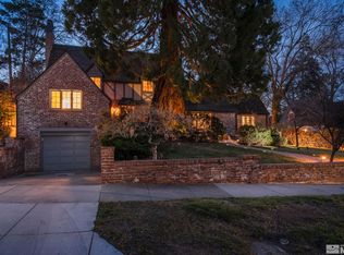 751 Marsh Ave, Reno, NV 89509