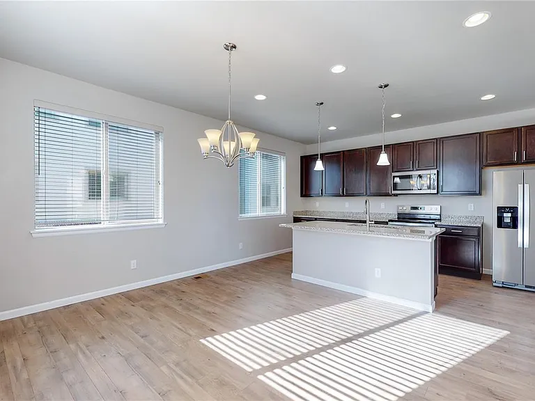 4120 E Warren Ave #6 — Photo 8