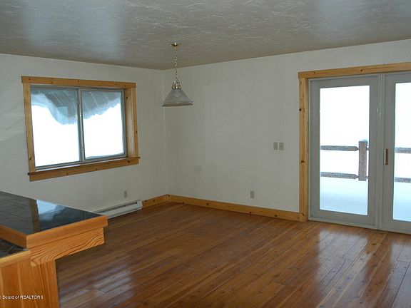 3rd image of 14305 Us Highway 191