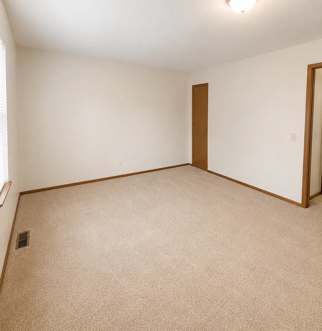 3 bed, 1825 sqft, $2,150 — Photo 3
