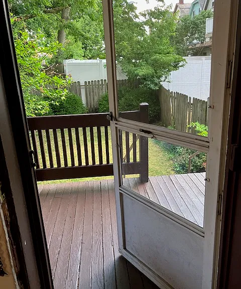 9 Judicial St #2 — Photo 22