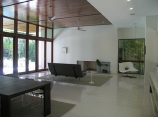 3941 Midway St, Miami, FL 33133