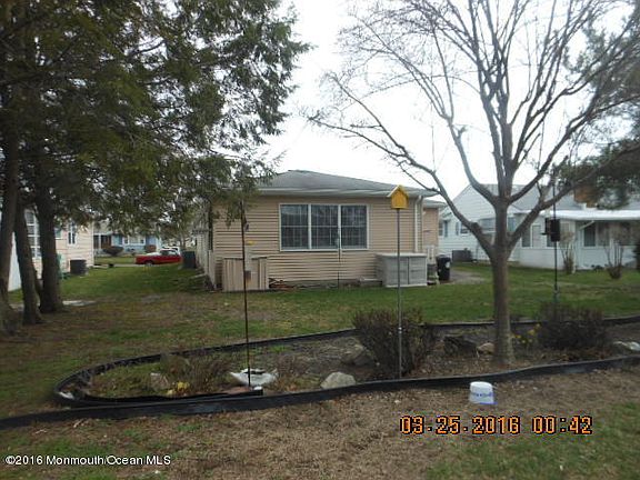 4th image of 44 Liberta Dr