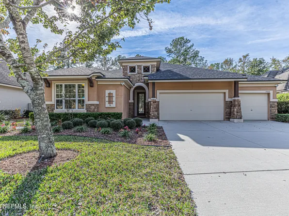 1908 SALT CREEK Drive, Fleming Island, FL 32003