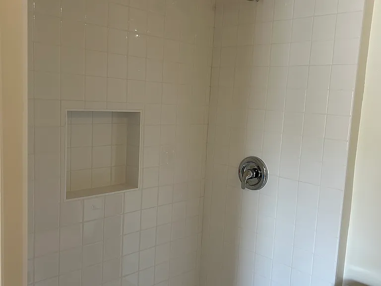 3772 Park Blvd #8 — Photo 8