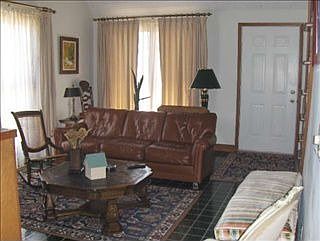 2nd image of 10838 Township Road 114