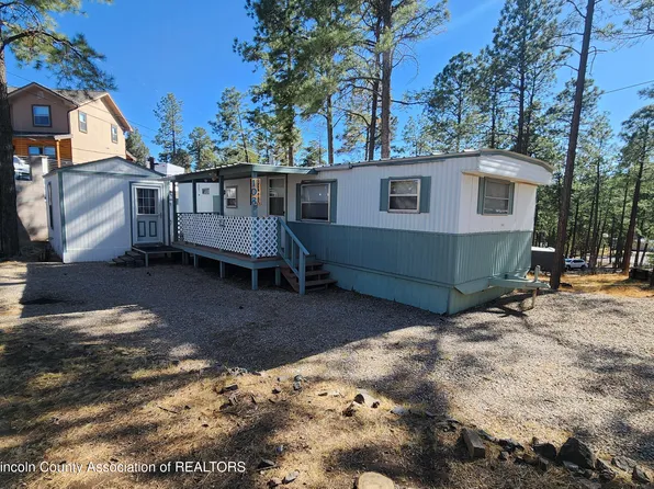 108 Queen Aire Ct, Ruidoso, NM 88345