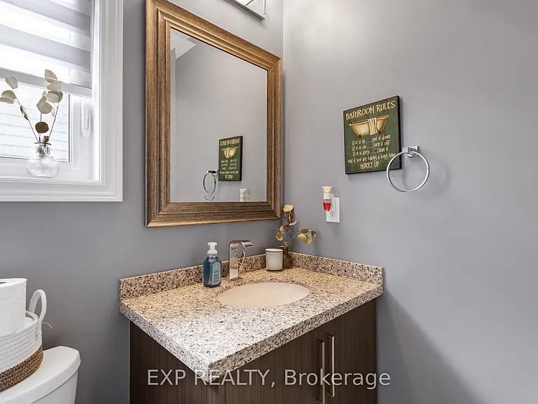 688 Dunn Ave — Photo 7