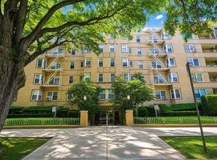 1250 Ocean Pkwy APT 6R, Brooklyn, NY 11230
