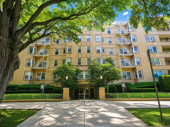 1250 Ocean Pkwy APT 6R, Brooklyn, NY 11230