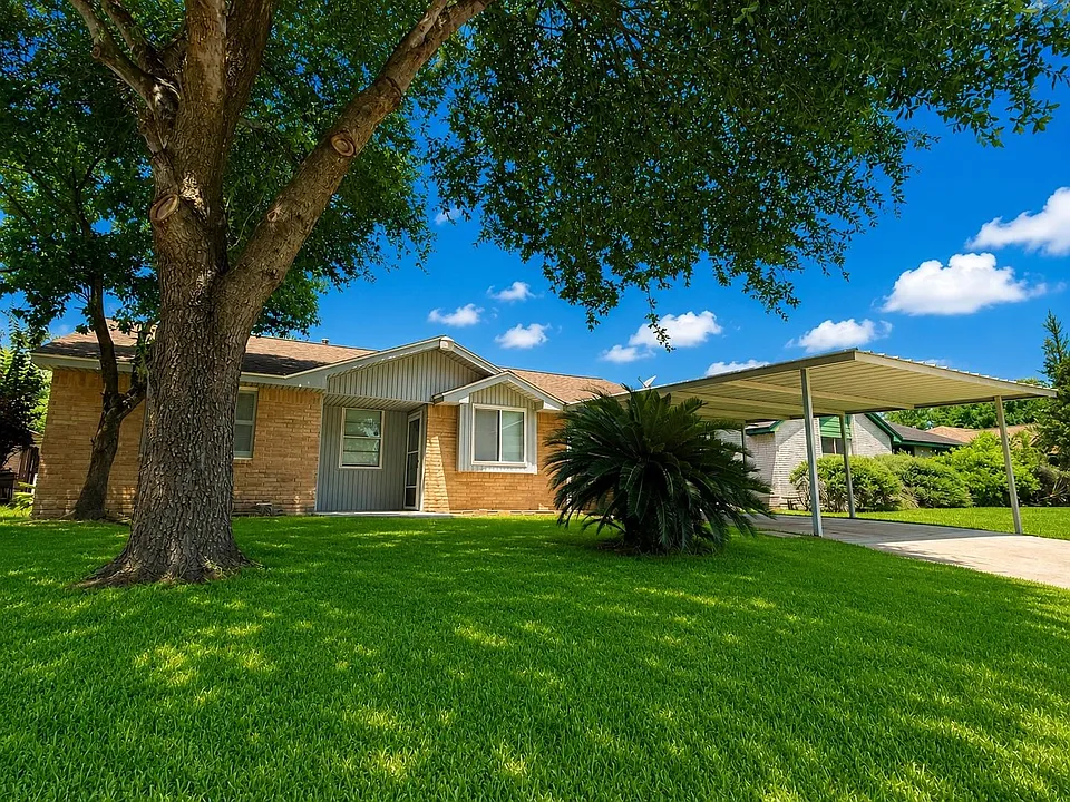 723 Onaleigh Dr