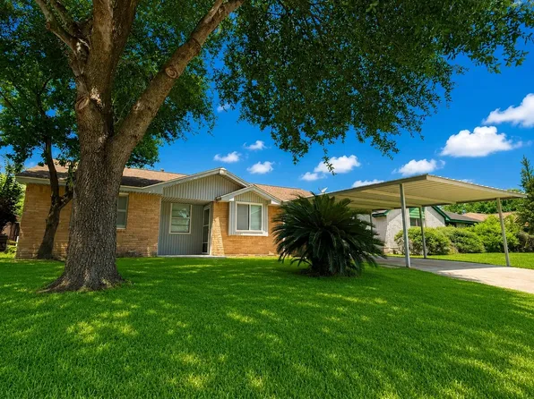 723 Onaleigh Dr, Channelview, TX 77530