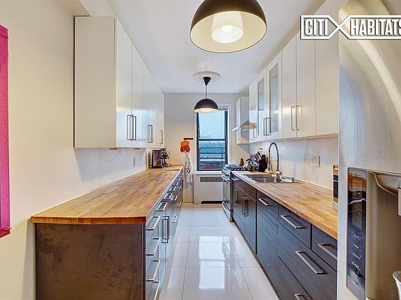 5th image of 95 Park Ter E APT 6-C