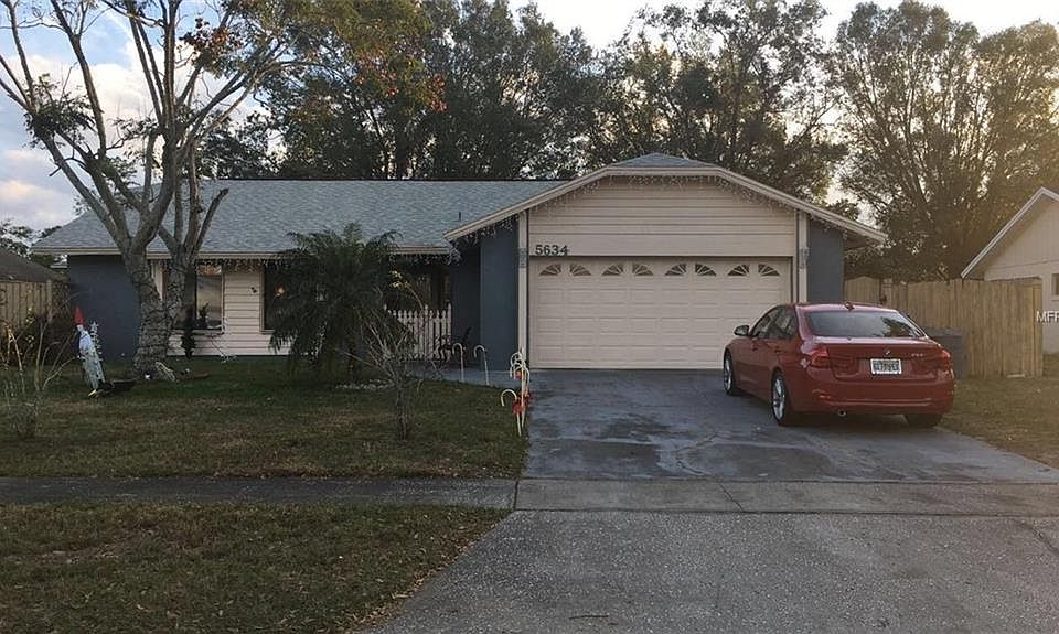 1st image of 5634 Westview Dr