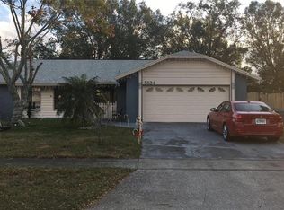 5634 Westview Dr, Orlando, FL 32810
