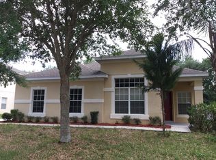 1338 Edison Tree Rd, Apopka, FL 32712