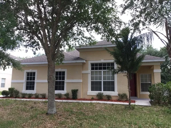 1338 Edison Tree Rd, Apopka, FL 32712