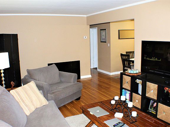 4th image of 31-46 71st St
