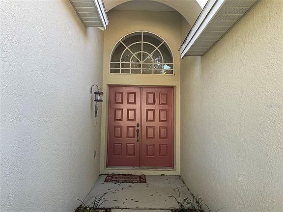 3rd image of 8034 Arcadian Ct
