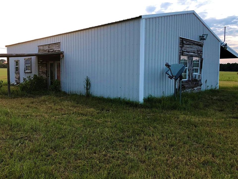 1st image of 1209 County Road 2310