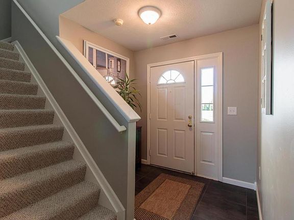 3rd image of 5059 Vinings Blvd #5059B