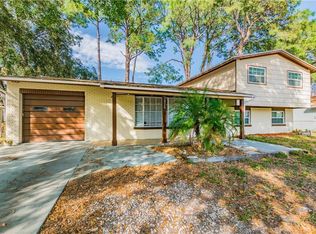 7911 Jackson Springs Rd, Tampa, FL 33615