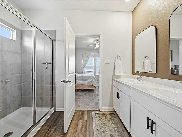 111 Granite Dome Dr — Photo 18