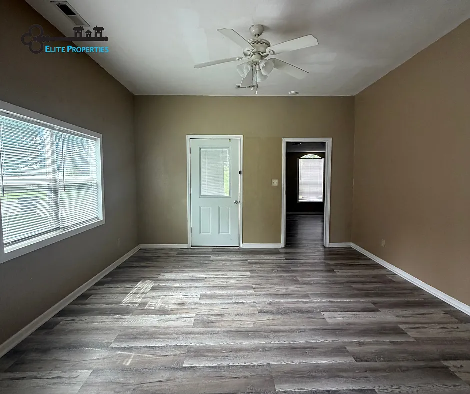 2 bed, $850 — Photo 4