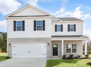 712 Lazy Elm Lane, Aberdeen, NC 28315
