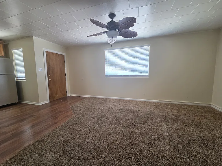 1226 Yale Ave #5 — Photo 7