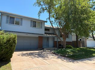 3598 S Richfield St, Aurora, CO 80013