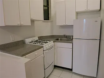 Rented by City & Suburban